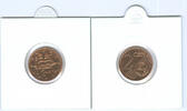 Griechenland 2 Cent