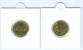 Griechenland 10 Cent