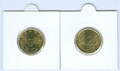 Griechenland 20 Cent
