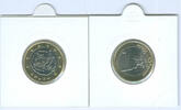 Griechenland 1 Euro