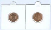 Malta 2 Cent
