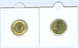 Malta 10 Cent