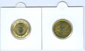 Malta 20 Cent
