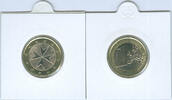 Malta 1 Euro