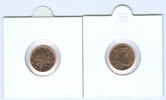 Slowakei 1 Cent -