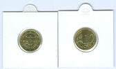 Slowakei 10 Cent -