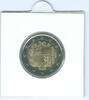 Andorra 2 Euro