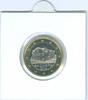 Andorra 1 Euro