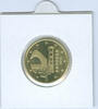 Andorra 50 Cent