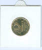 Andorra 20 Cent