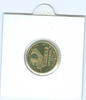 Andorra 10 Cent