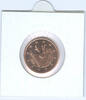 Andorra 5 Cent