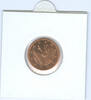 Andorra 2 Cent