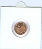 Andorra 1 Cent