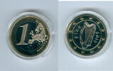 Irland 1 Euro