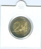Bundesrepublik Deutschland 2 Euro "Adler" -