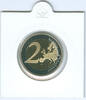 Bundesrepublik Deutschland 2 Euro "Adler"