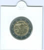 Österreich 2 Euro Österreichische Nationalbank -