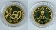 Monaco 50 Cent -