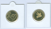 Monaco 50 Cent -