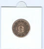 Lettland 5 Cent -
