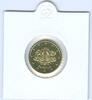 Lettland 10 Cent -