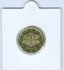 Lettland 20 Cent -
