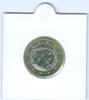 Lettland 1 Euro -