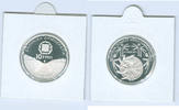 Griechenland 10 Euro XIII. Special Olympics - Kallimarmaro-Stadion
