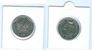 Frankreich 2 Francs -