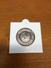Bundesrepublik Deutschland 5 Euro Subtropische Zone -