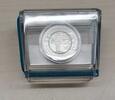 Bundesrepublik Deutschland 5 Euro Subpolare Zone -