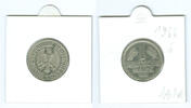 Bundesrepublik Deutschland 1 DM -