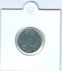 DDR 10 Pfennig