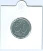 DDR 50 Pfennig