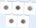 Bundesrepublik Deutschland 1 Cent