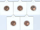 Bundesrepublik Deutschland 2 Cent