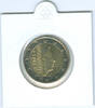 Luxemburg 2 Euro -