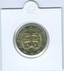 Slowakei 2 Euro -