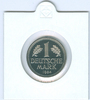 Bundesrepublik Deutschland 1 DM -