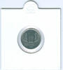 DDR 1 Pfennig