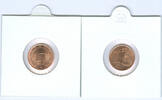 Malta 1 Cent