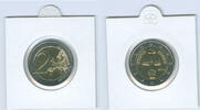 Zypern 2 Euro -