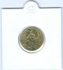Frankreich 10 Cent