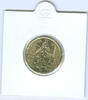 Frankreich 20 Cent