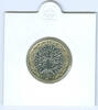 Frankreich 1 Euro
