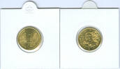 Italien 10 Cent -
