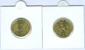 Italien 20 Cent -