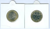 Italien 1 Euro -
