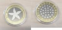 Slowenien 3 Euro EU-Ratspräsidentschaft Nur 4.000 Stück! -
